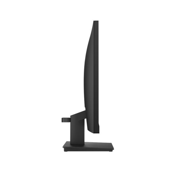HP - LED-backlit LCD monitor - 23.8" - Series 3 Pro - Imagen 10