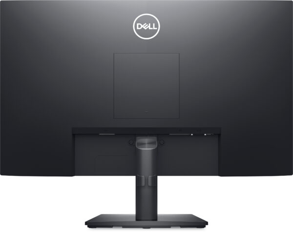 Dell E2425H - LCD monitor - 23.8" - 1920 x 1080 - 75 Hz - VA - VGA / DisplayPort - Black - Imagen 4