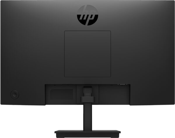 HP - 21.45" - Serie 3 Pro 322pv - Imagen 20