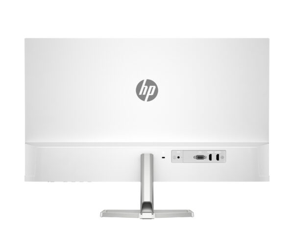 HP - 27" - 1920 x 1080 - IPS White Monitor-527sw - Imagen 19