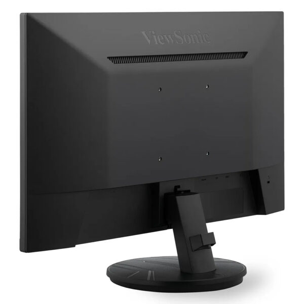 ViewSonic VX2416A - 24" - 1920 x 1080 - IPS - HDMI / DisplayPort - Imagen 6