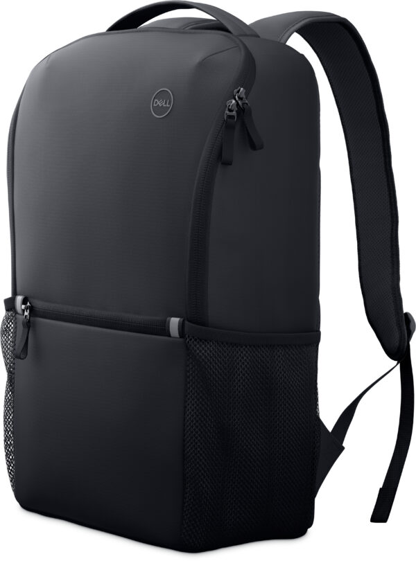 Dell EcoLoop - Essential Backpack - 14-16in