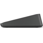 Logitech Tap IP - Dispositivo de vídeoconferencia - grafito
