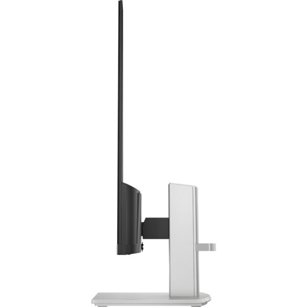 HP Monitor Series 5 27inch FHD Height Adjust-527sh - Imagen 16