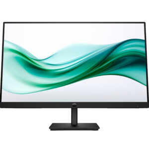 HP - LED-backlit LCD monitor - 23.8" - Series 3 Pro