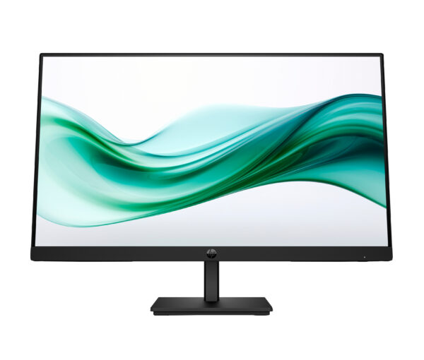 HP - LED-backlit LCD monitor - 23.8" - Series 3 Pro