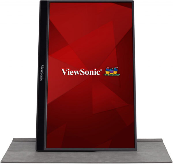 Monitor Portátil ViewSonic VG16552 - 16" - Imagen 6