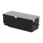 Epson SJMB7500 - Caja de mantenimiento de tinta - para ColorWorks TM-C7500, TM-C7500-011, TM-C7500G