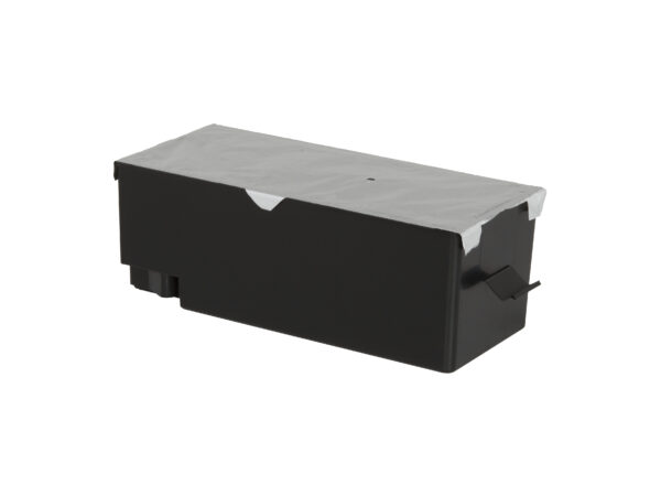 Epson SJMB7500 - Caja de mantenimiento de tinta - para ColorWorks TM-C7500, TM-C7500-011, TM-C7500G