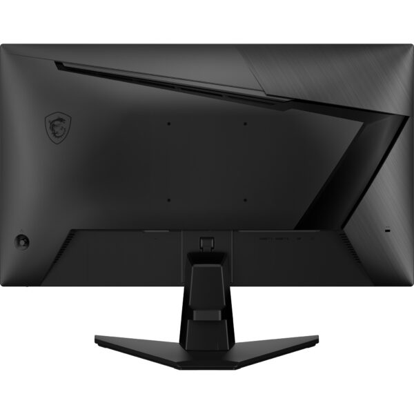 MSI - 24.5" - 1920 x 1080 - DisplayPort / HDMI - Imagen 3