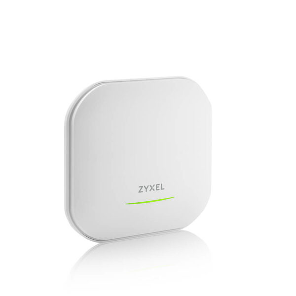 Zyxel - Wireless access point - NWA220AX-6E - Imagen 4