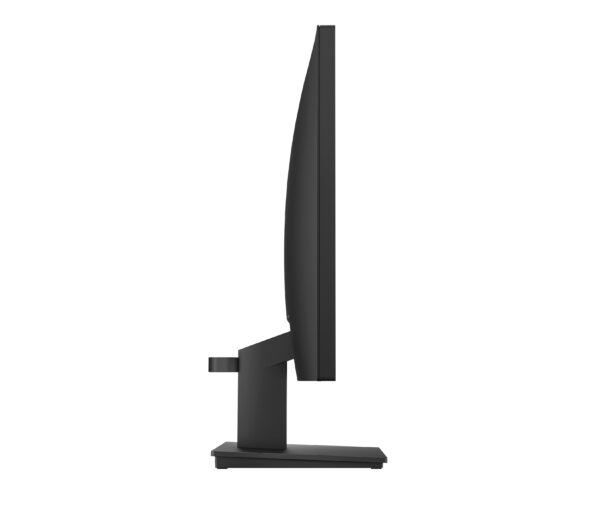 HP - 21.45" - Serie 3 Pro 322pv - Imagen 18