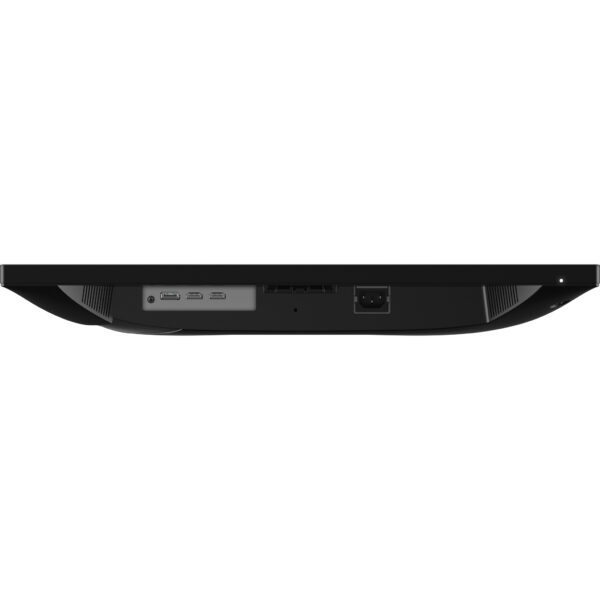 MSI - 24.5" - 1920 x 1080 - DisplayPort / HDMI - Imagen 16