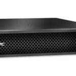 APC Smart-UPS SRT 3000VA RM - UPS (montaje en bastidor) - CA 120 V - 2700 vatios - 3000 VA - Ácido de plomo - RS-232, USB - conectores de salida: 9 - 2U - negro - para P/N: AR4024SP, AR4024SPX429, AR4024SPX431, AR4024SPX432, NBWL0356A, SMX3000HVTUS