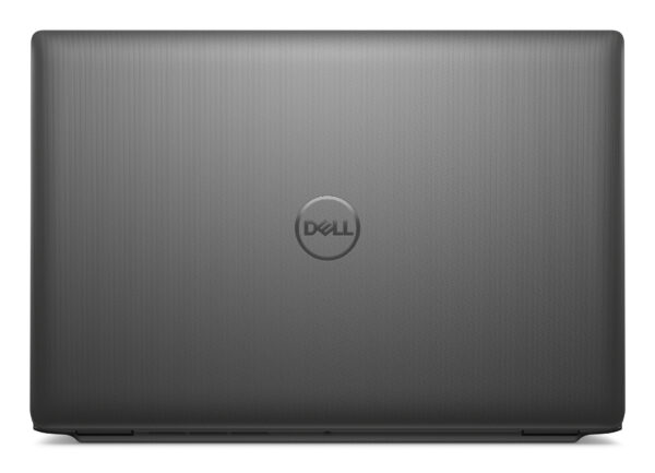Dell Latitude 3450 - Notebook - 14" - 1920 x 1080 - Intel Core i7 I7-1355U - 8 GB - DDR5 SDRAM - 512 GB SSD - Intel Integrated Iris Xe or UHD Graphics - Windows 11 Pro - Spanish / English / French - Imagen 10