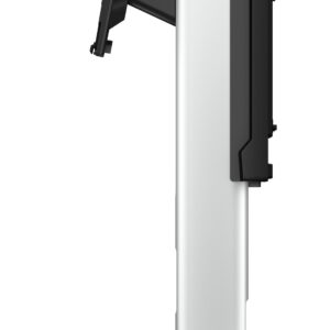Dell - Soporte para monitor o escritorio - MFS22