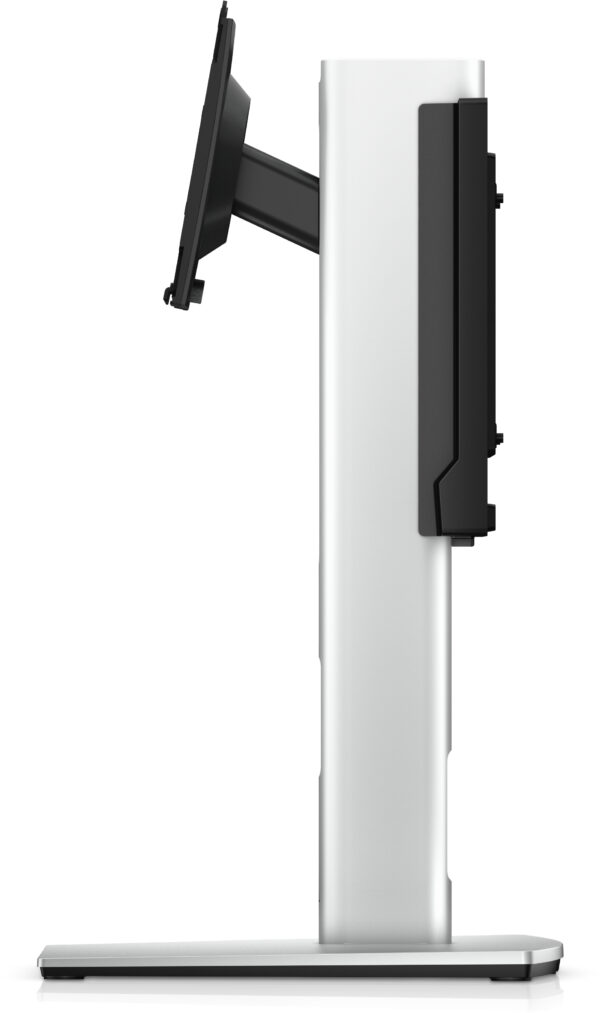 Dell - Soporte para monitor o escritorio - MFS22