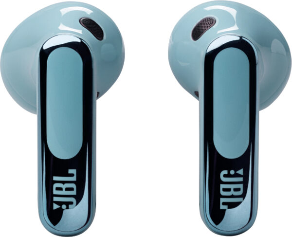 JBL LIVE - Flex 3 - Auriculares - Verdaderamente inalámbricos - Azul - Imagen 10