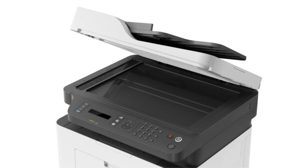 HP Laser MFP 137FNW - 216 x 356 mm - hasta 20 ppm (mono) - Imagen 11
