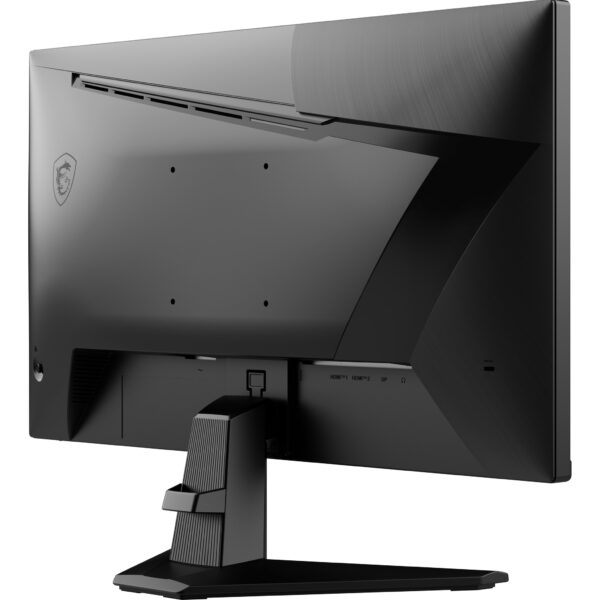 MSI - 24.5" - 1920 x 1080 - DisplayPort / HDMI - Imagen 6