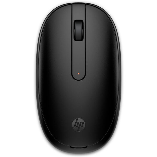 HP - Mouse - Bluetooth - Black - 3V0G9AA#ABM - Imagen 10