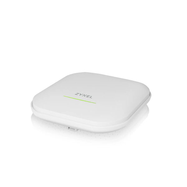 Zyxel - Wireless access point - NWA220AX-6E - Imagen 3