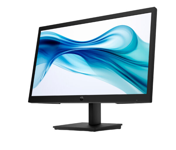 HP - 21.45" - Serie 3 Pro 322pv - Imagen 16