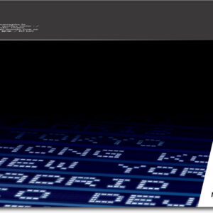 HP 19A - Negro - original - kit de tambor - para LaserJet Pro M102, M104, MFP M130, MFP M132