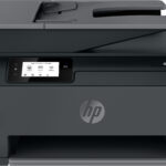 HP Smart Tank 530 - Impresora multifunción - color - chorro de tinta - Legal (216 x 356 mm) (original) - A4/Legal (material) - hasta 10 ppm (copiando) - hasta 11 ppm (impresión) - 100 hojas - USB 2.0, Wi-Fi(n), Bluetooth