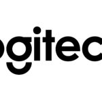 Logitech Lift Vertical Ergonomic Mouse - Ratón vertical - ergonómico - 6 botones - inalámbrico - Bluetooth, 2.4 GHz - receptor de USB Logitech Logi Bolt - rosa