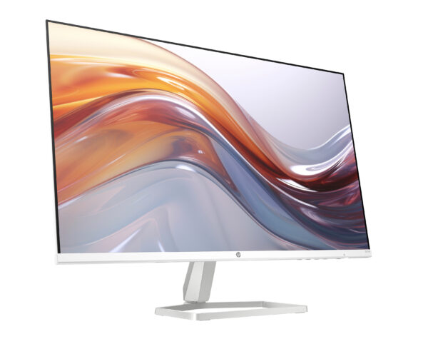HP Series 5 - 27" - 1920 x 1080 - with Speakers-527sa - Imagen 3
