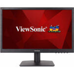 Viewsonic Monitor 18.5" 1366x768/ 60HZ/TN/VGA/HDMI