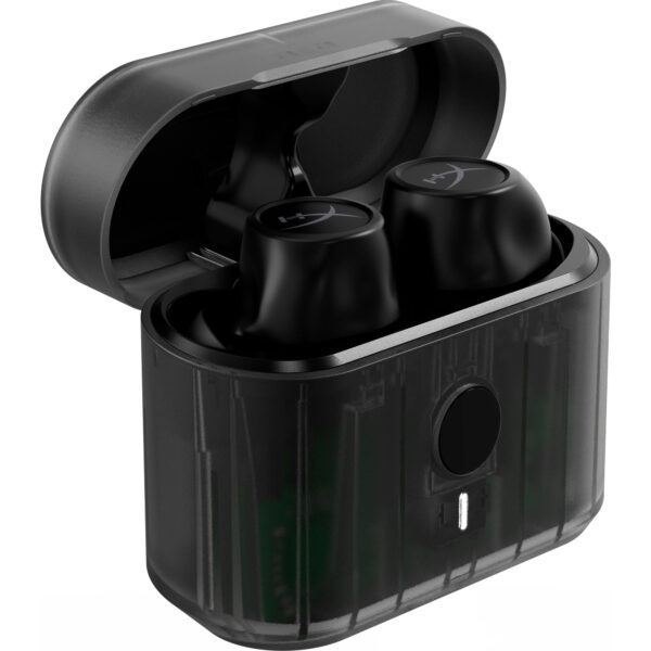 HyperX - Headphones - 727A5AA - Imagen 7