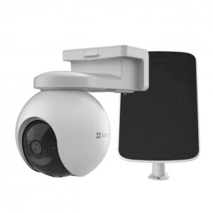 EZVIZ - Network surveillance camera - Indoor / Outdoor - CS-EB8/SP-R100