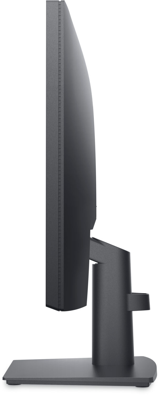 Dell E2225H - Monitor LCD - 21.4" - 1920 x 1080 - VA - VGA / DisplayPort - Negro - Imagen 7