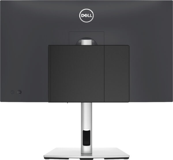 Dell - Soporte para monitor o escritorio - MFS22 - Imagen 8