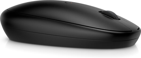 HP - Mouse - Bluetooth - Black - 3V0G9AA#ABM - Imagen 4