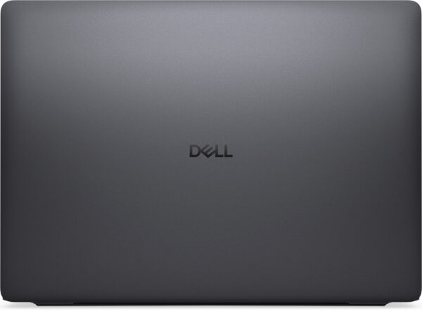 Dell Pro - Notebook - 14" - Intel Core i5 120U / 5.0 GHz - 16 GB - DDR5 SDRAM - 512 GB - Integrated Intel Graphics - Windows 11 Pro - 1-year warranty - Imagen 10