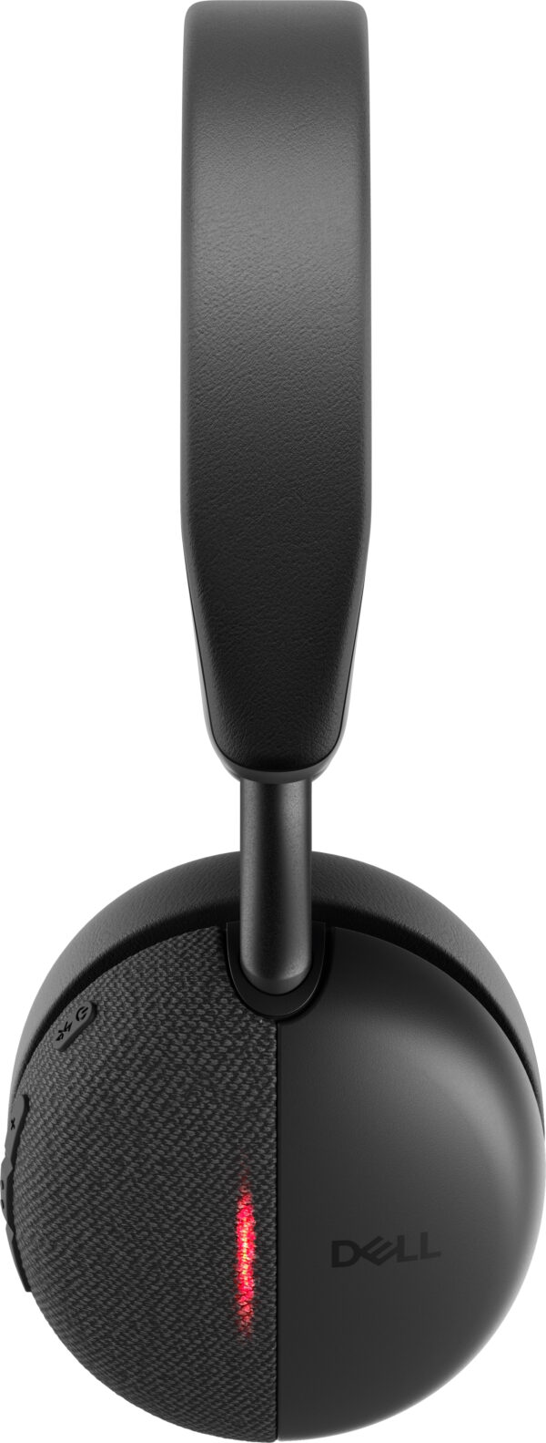 Dell - Headset - Wireless - WL5024-DDAO - Imagen 7