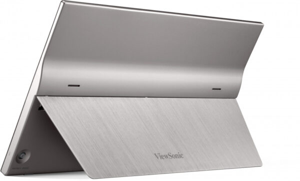 Monitor Portátil ViewSonic VG16552 - 16" - Imagen 4