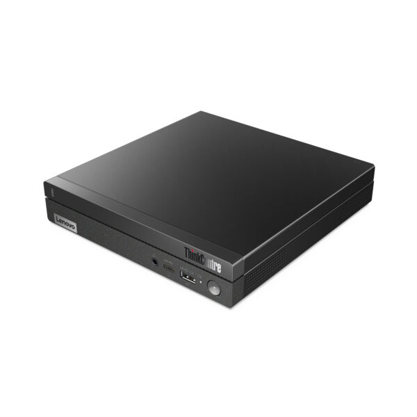 Lenovo ThinkCentre Neo 50q - Intel Core i5 13420H / 4.6 GHz - DDR4 SDRAM - 512 GB Capacidad del disco duro - Intel UHD Graphics - Windows 11 Pro - Imagen 8