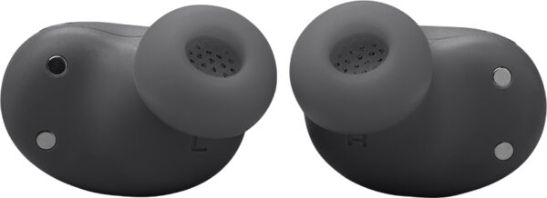 JBL LIVE - Buds 3 - Headphones - True wireless - Black - Imagen 9