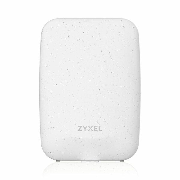 ZyXEL - USGLITE60AX - Small Office Sec - Imagen 5