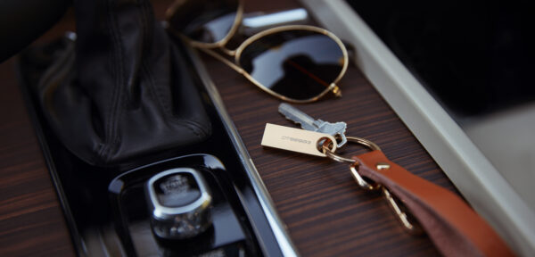 Kingston - USB flash drive - USB 3.2 Gen 1 - DataTraveler SE9 G3 - Imagen 10