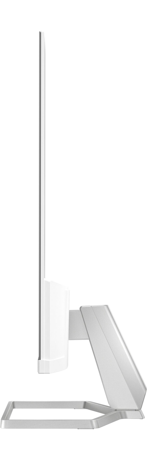HP - 27" - 1920 x 1080 - IPS White Monitor-527sw - Imagen 23