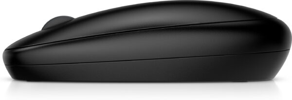 HP - Mouse - Bluetooth - Black - 3V0G9AA#ABM - Imagen 16
