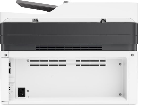 HP Laser MFP 137FNW - 216 x 356 mm - hasta 20 ppm (mono) - Imagen 13