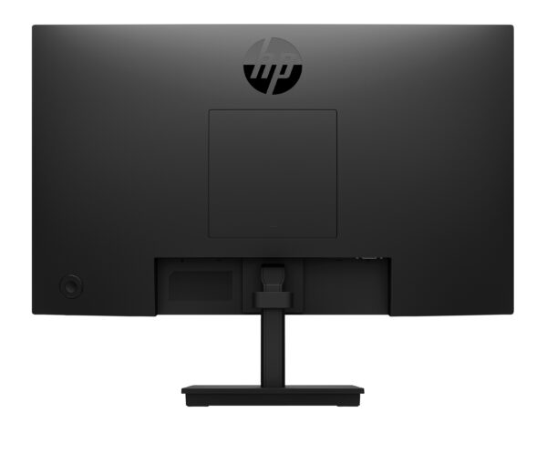 HP - 21.45" - Serie 3 Pro 322pv - Imagen 17