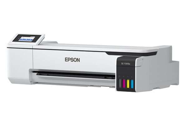 Epson T3170 - Printer - Wi-Fi - Desktop Printer - Imagen 4