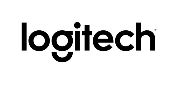 Logitech Pop Icon Combo - Keyboard and mouse set - Spanish (Latin American) - Off white